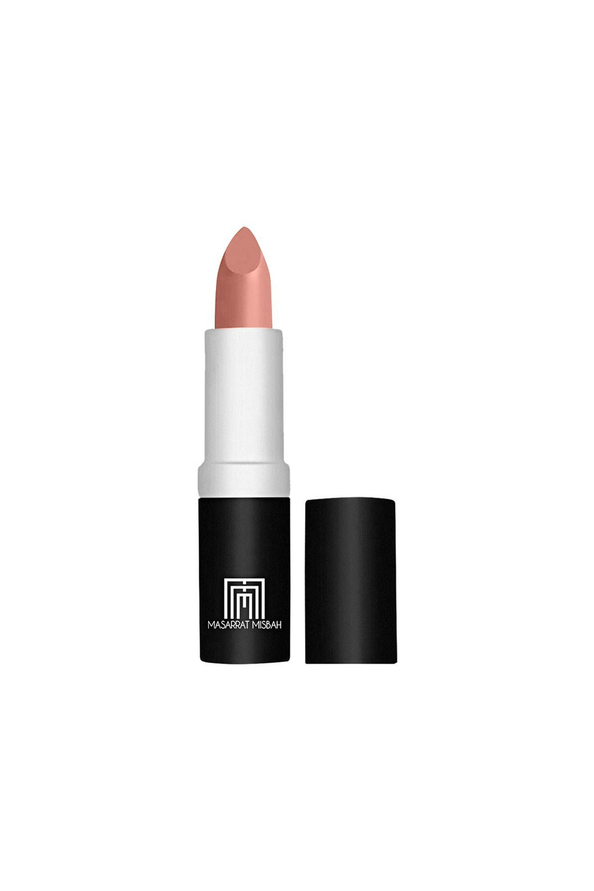 masarrat misbah lipstick matte siren 4.2g