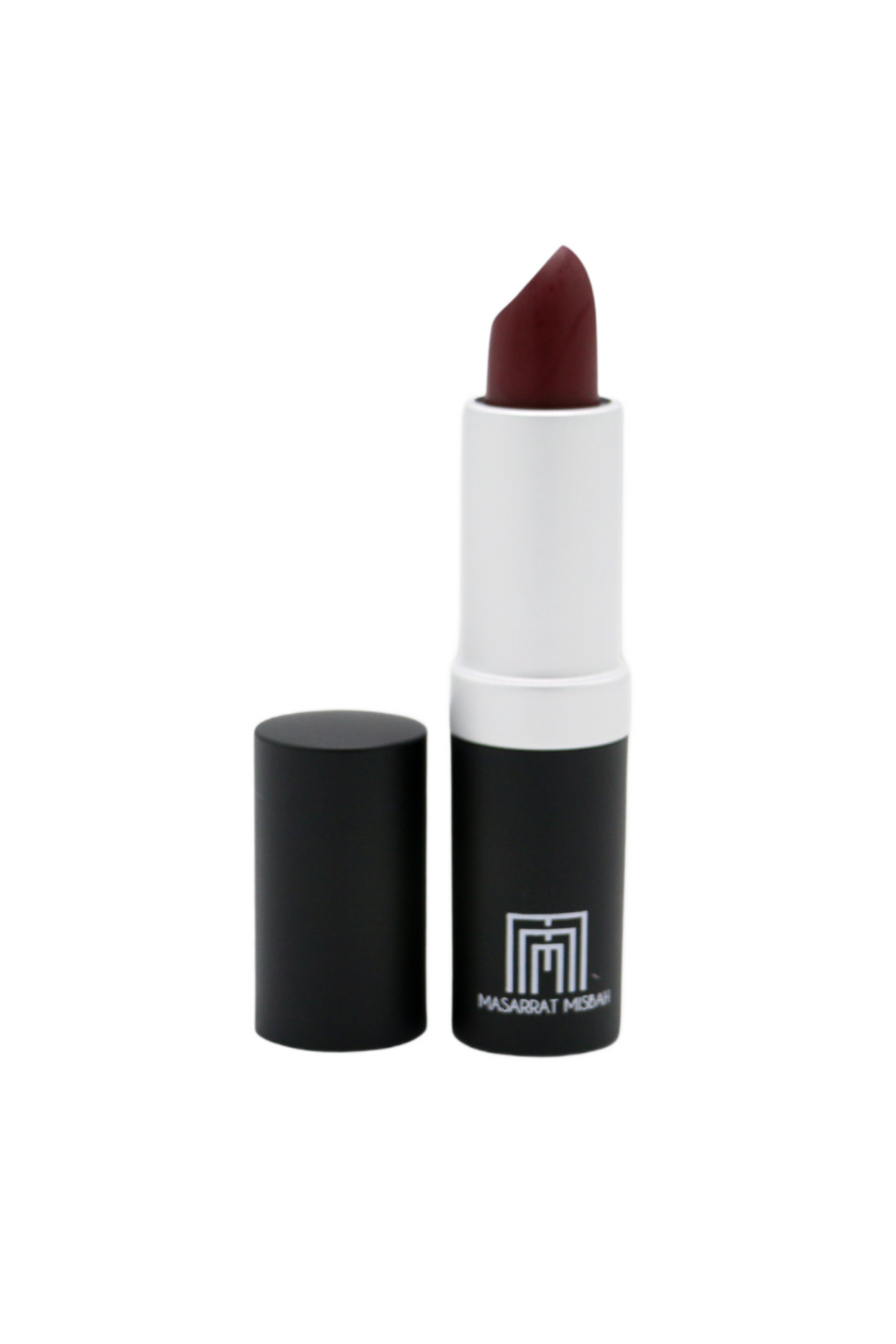 masarrat misbah lipstick matte impulse 4.2g