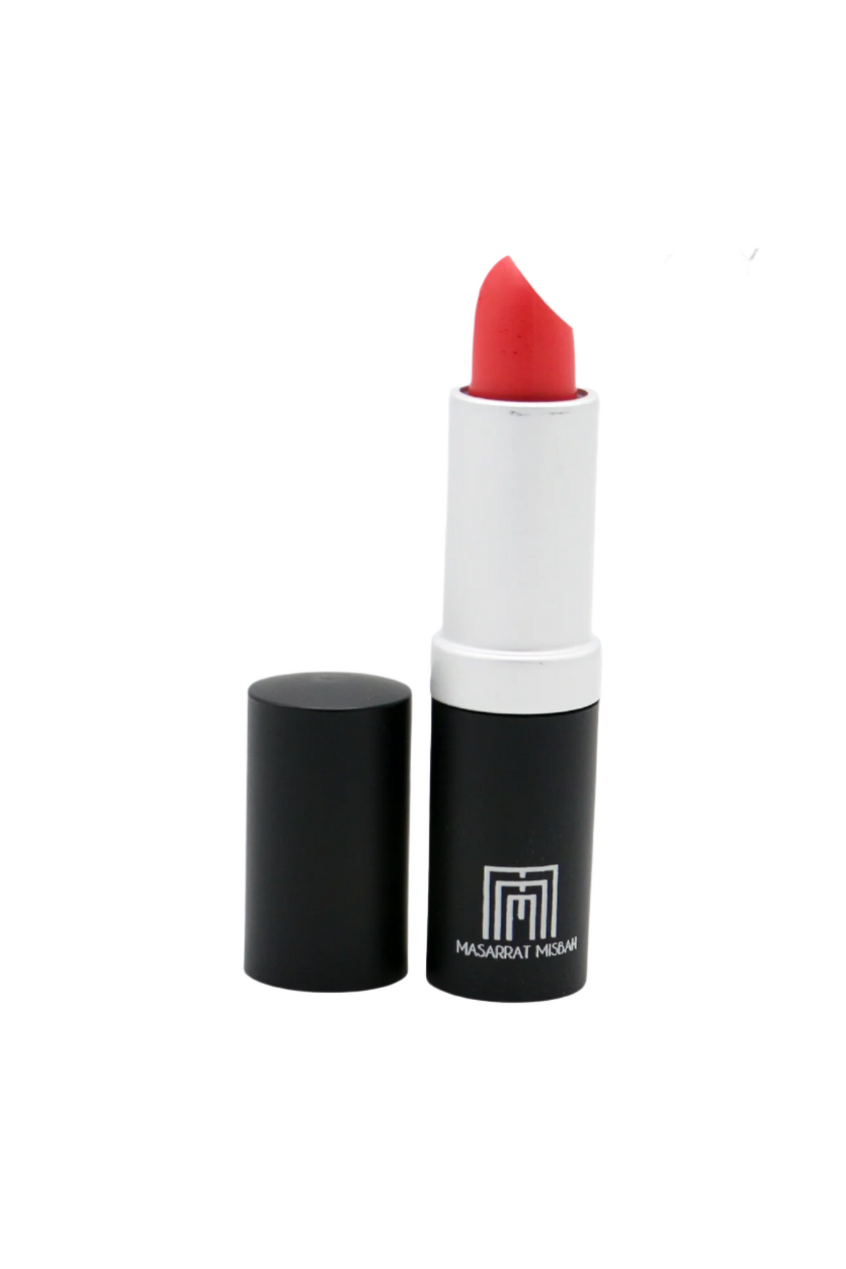 masarrat misbah lipstick matte zoay 4.2g