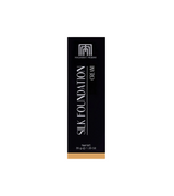 masarrat misbah foundation cream 35g