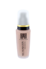 masarrat misbah foundation ivory 35g
