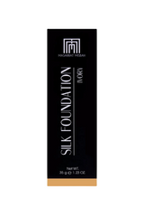 masarrat misbah foundation ivory 35g
