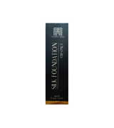 masarrat misbah foundation chestnut 35g