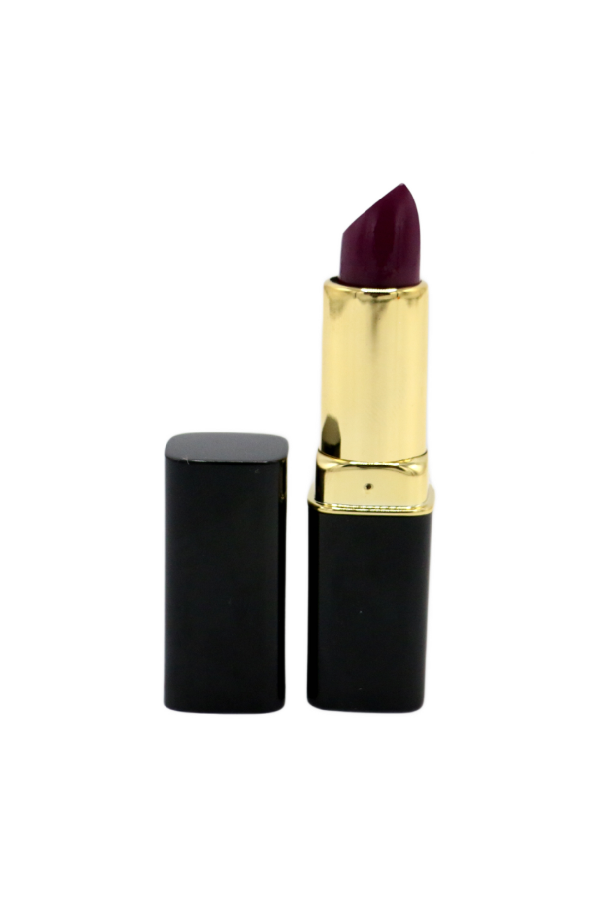 gorgeous beauty lipstick matte 22