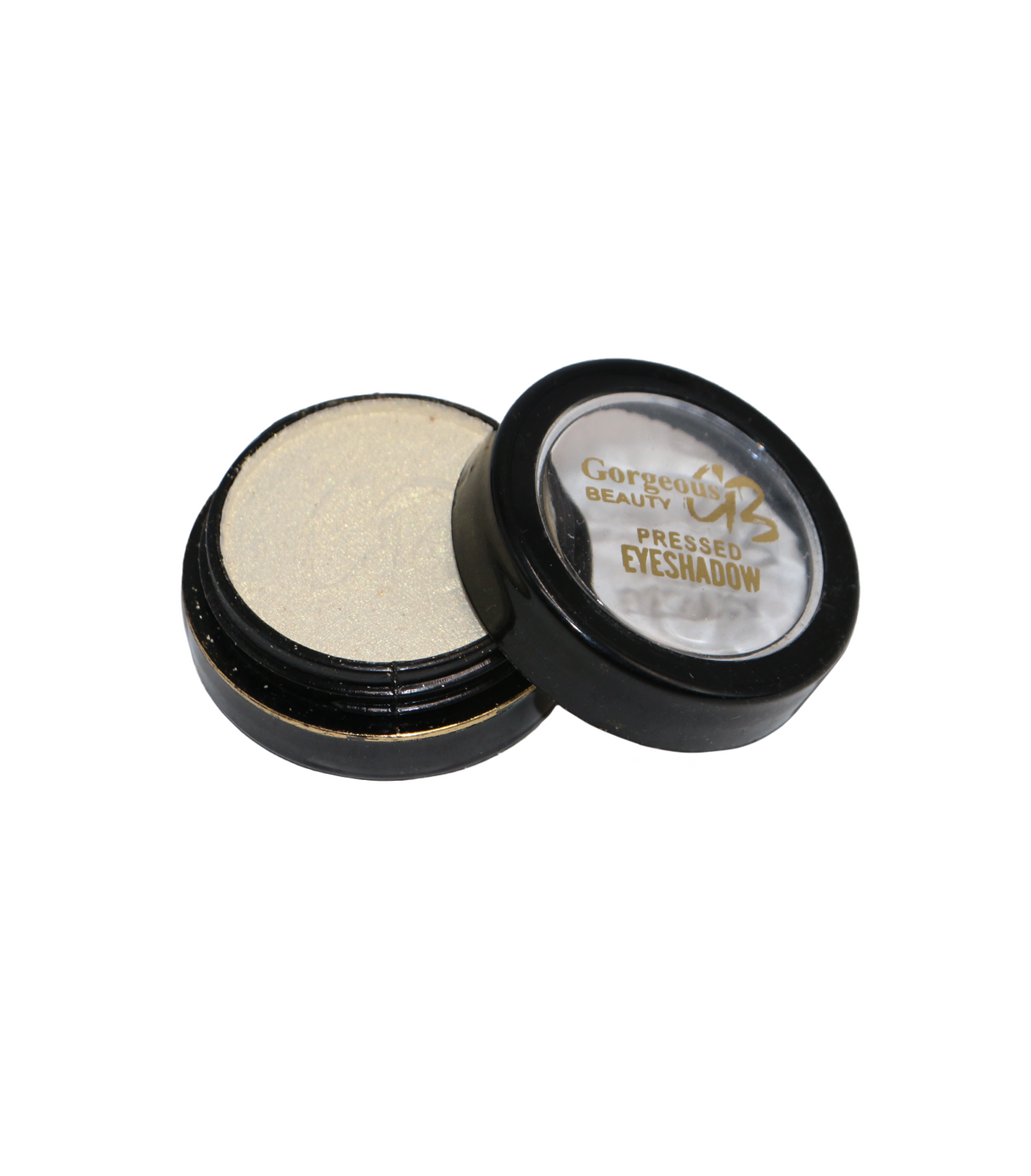 gorgeous beauty eye shade pressed 112