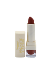 gorgeous beauty lipstick pro matte 09
