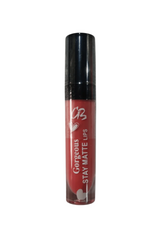 gorgeous beauty lipgloss matte 05