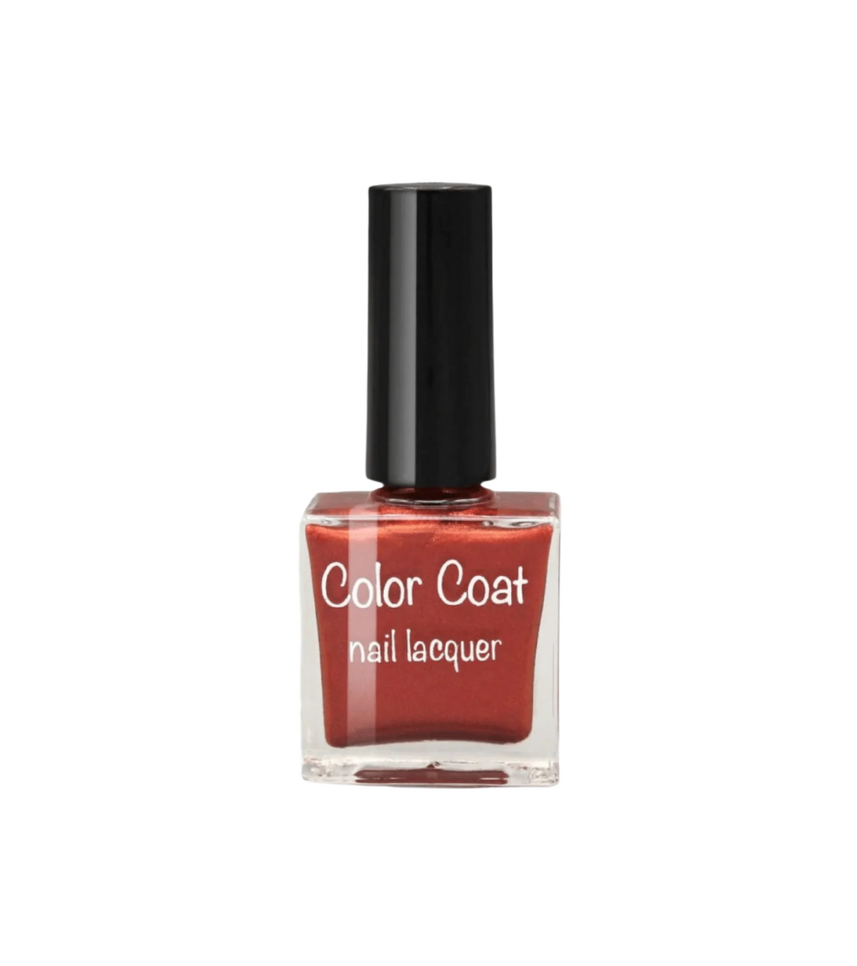 gorgeous beauty nail polish color coat 47