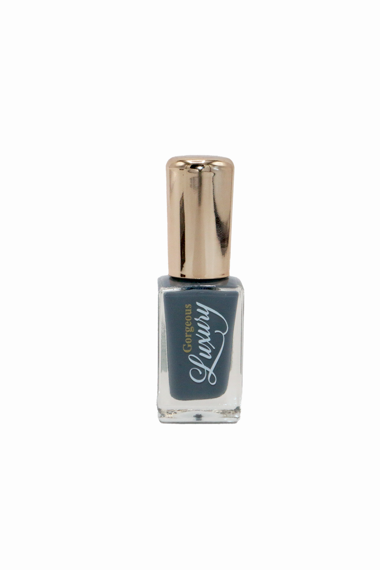 gorgeous beauty nail polish luxury 09