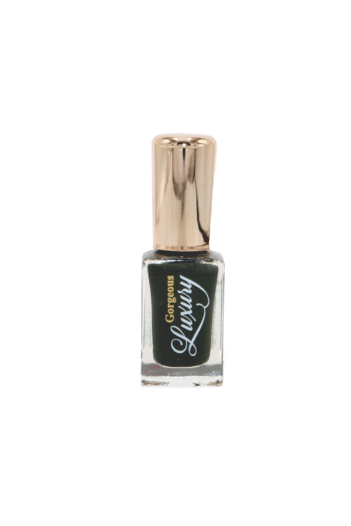 gorgeous beauty nail polish luxury 11