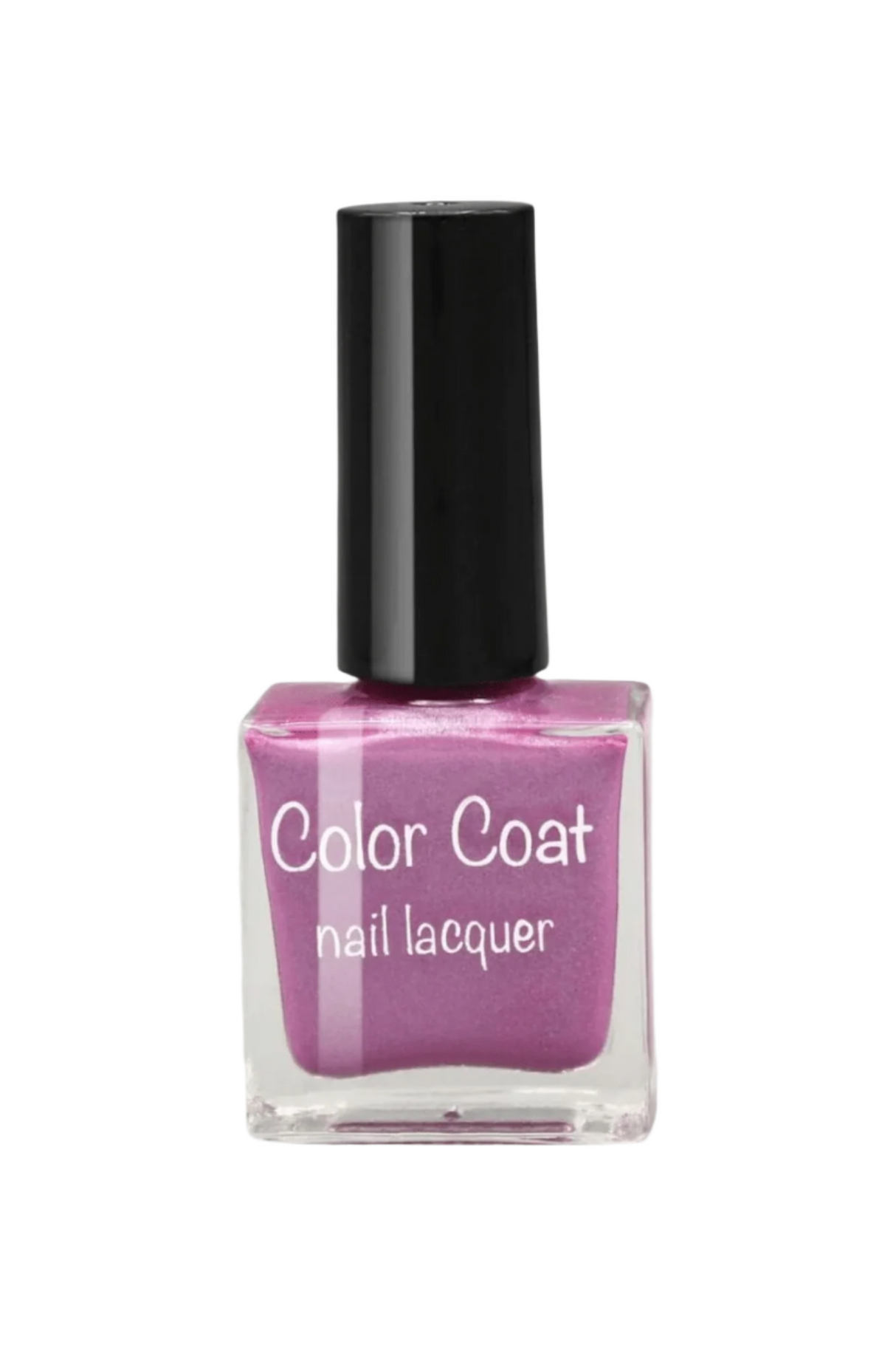 gorgeous beauty nail polish color coat 10
