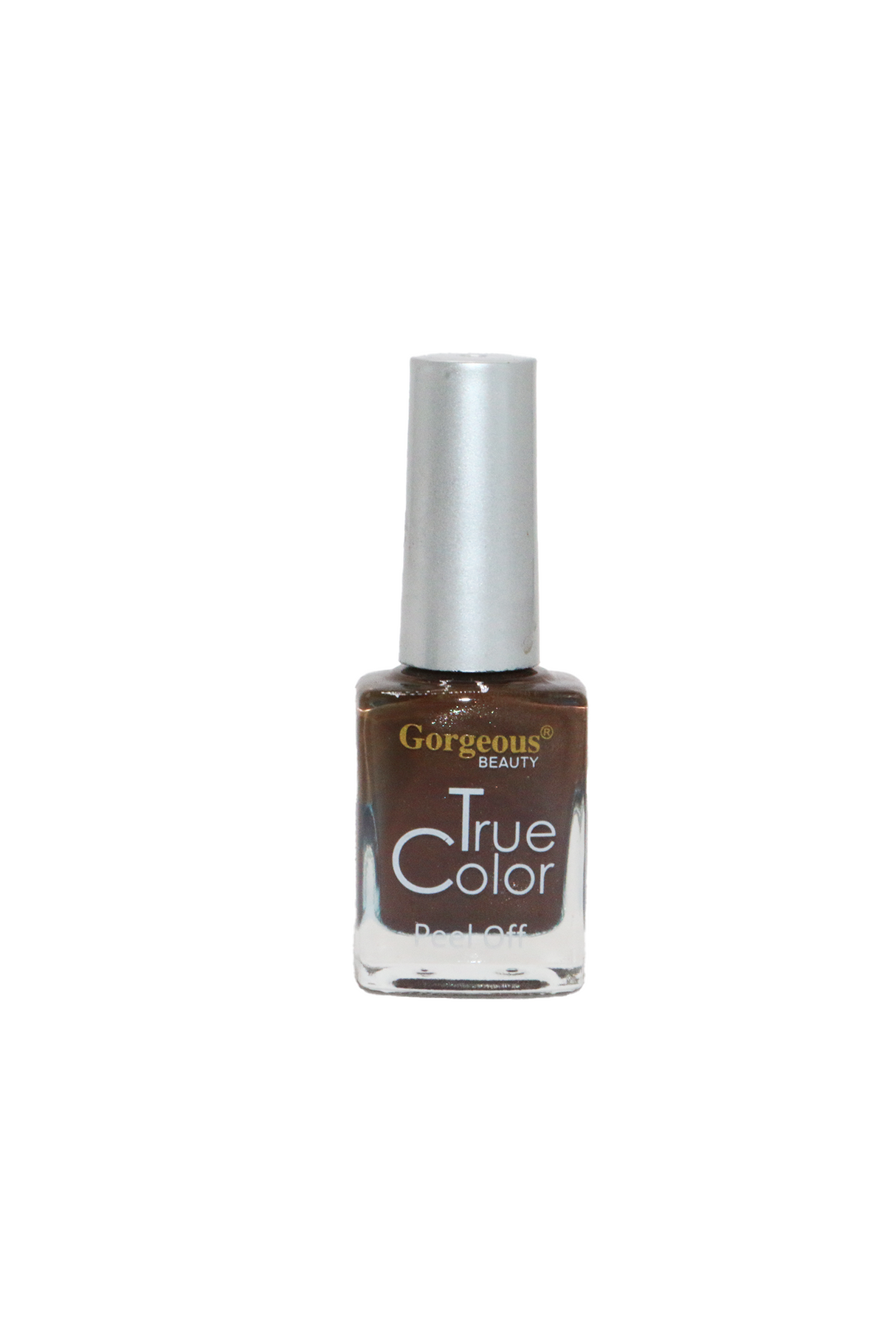 gorgeous beauty nail polish peel off 26