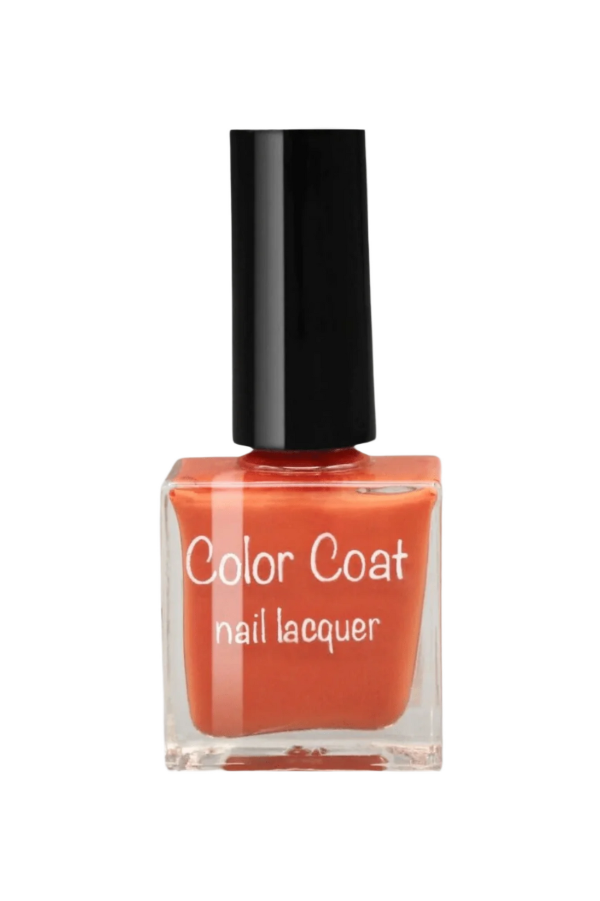 gorgeous beauty nail polish color coat 39
