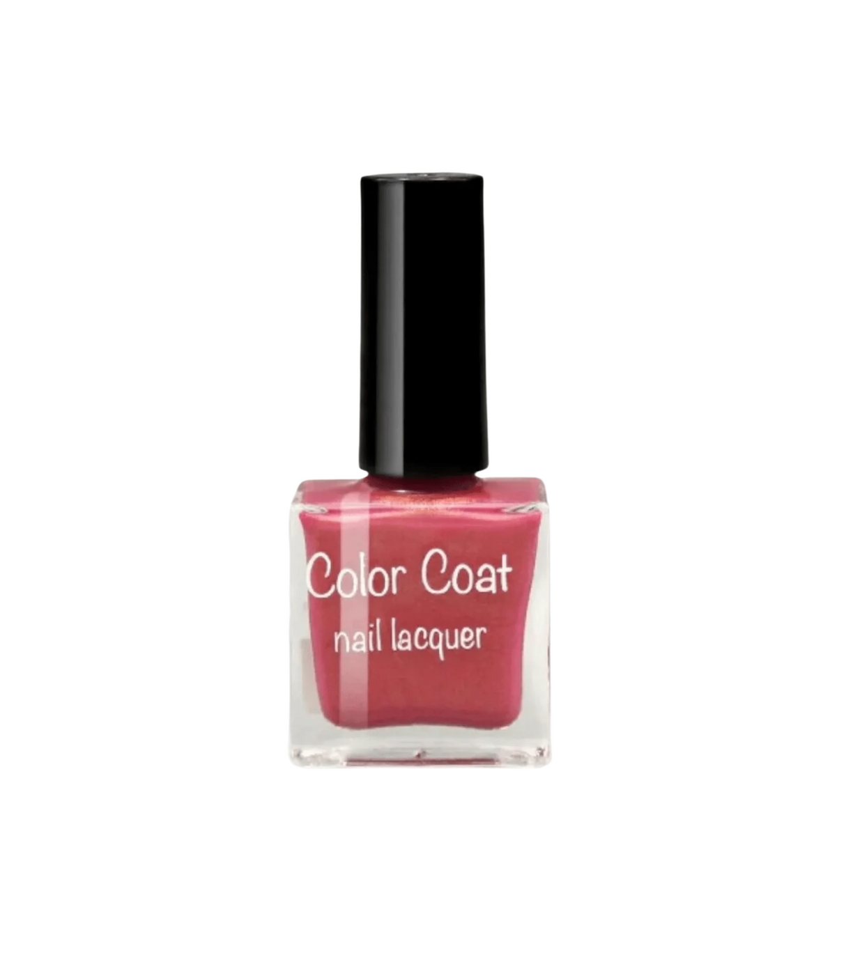 gorgeous beauty nail polish color coat 08