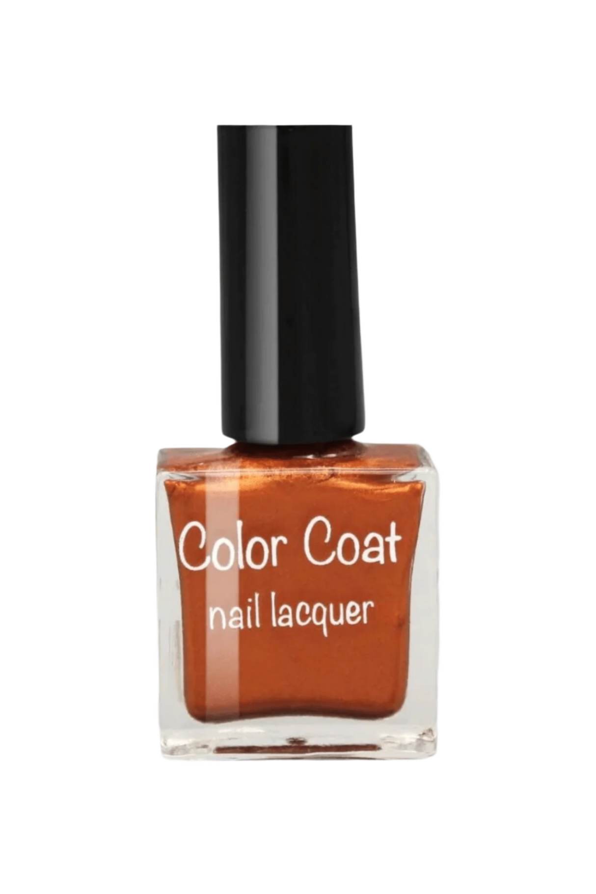 gorgeous beauty nail polish color coat 38