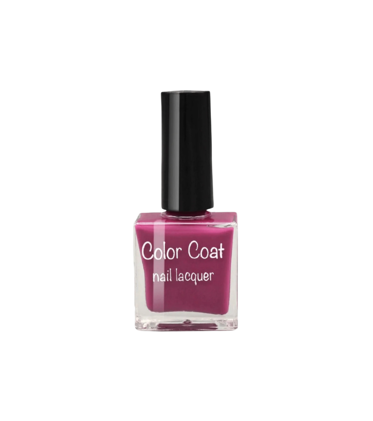 gorgeous beauty nail polish color coat 09