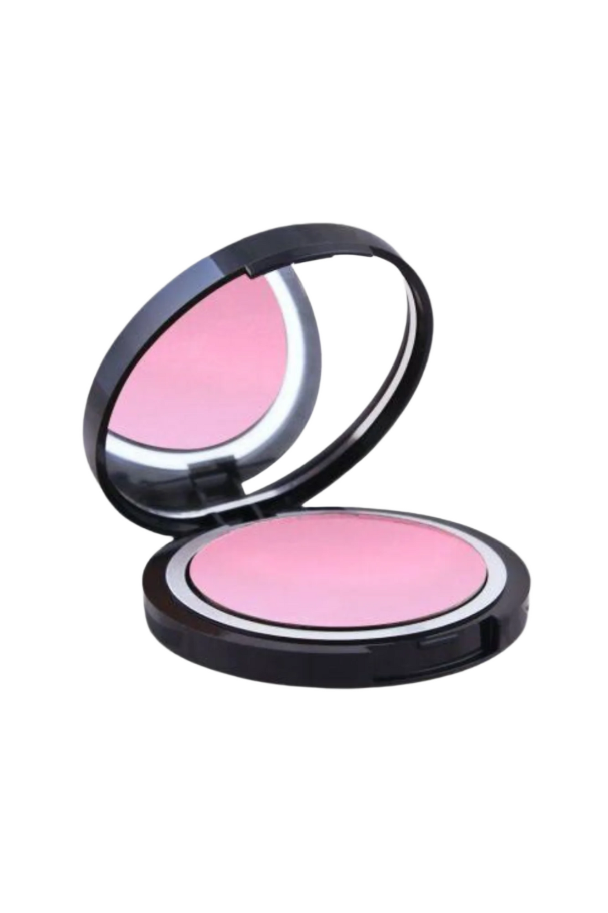 sweet touch blush on rose 4g