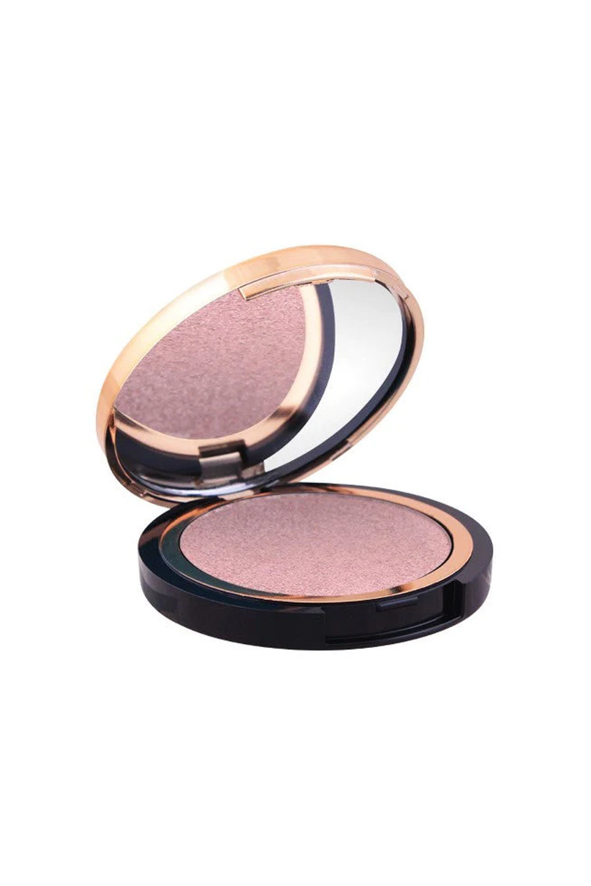 sweet touch eye shade 3d light salmon 8g