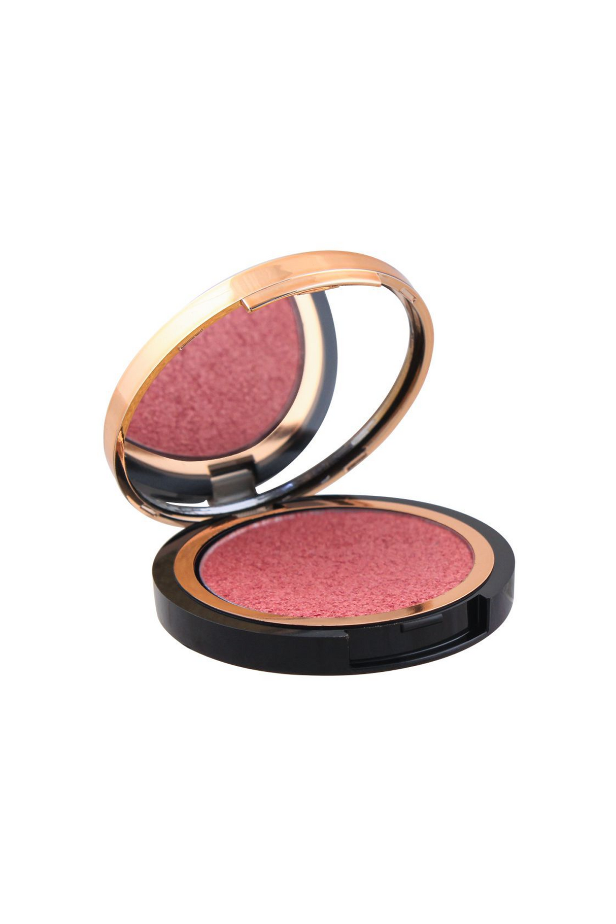 sweet touch eye shade 3d light rose metallic 8g