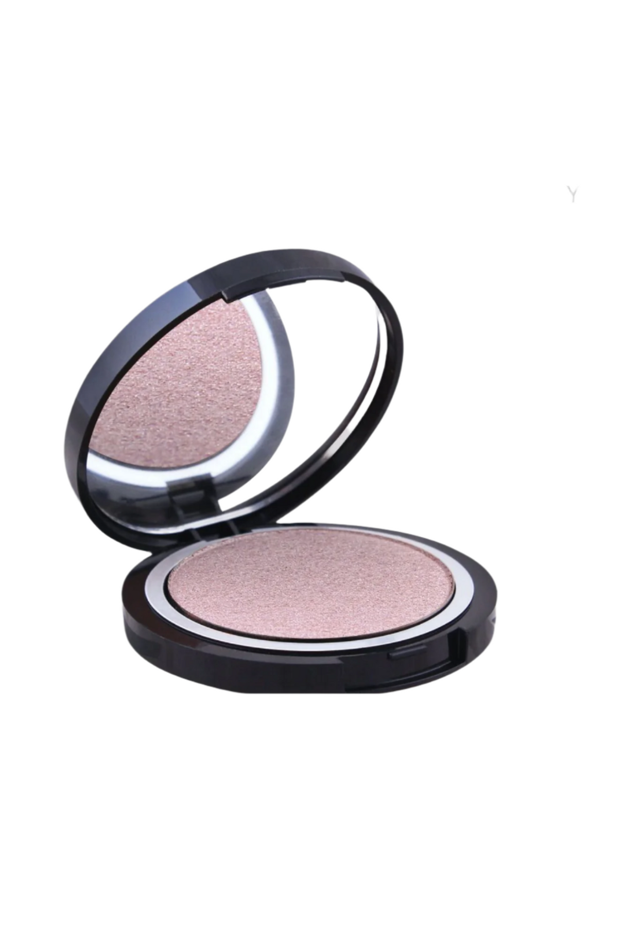 sweet touch eye shade glam&shine frosty pink 8g