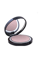sweet touch eye shade glam&shine frosty pink 8g