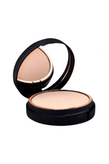 sweet touch compact powder dual wet&dry natural 14g
