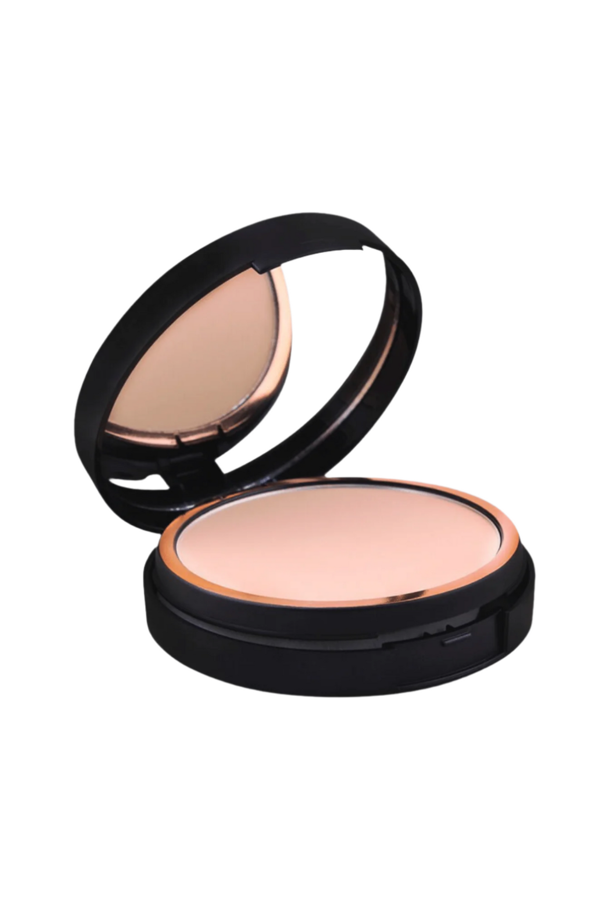 sweet touch compact powder dual wet&dry 3w 14g