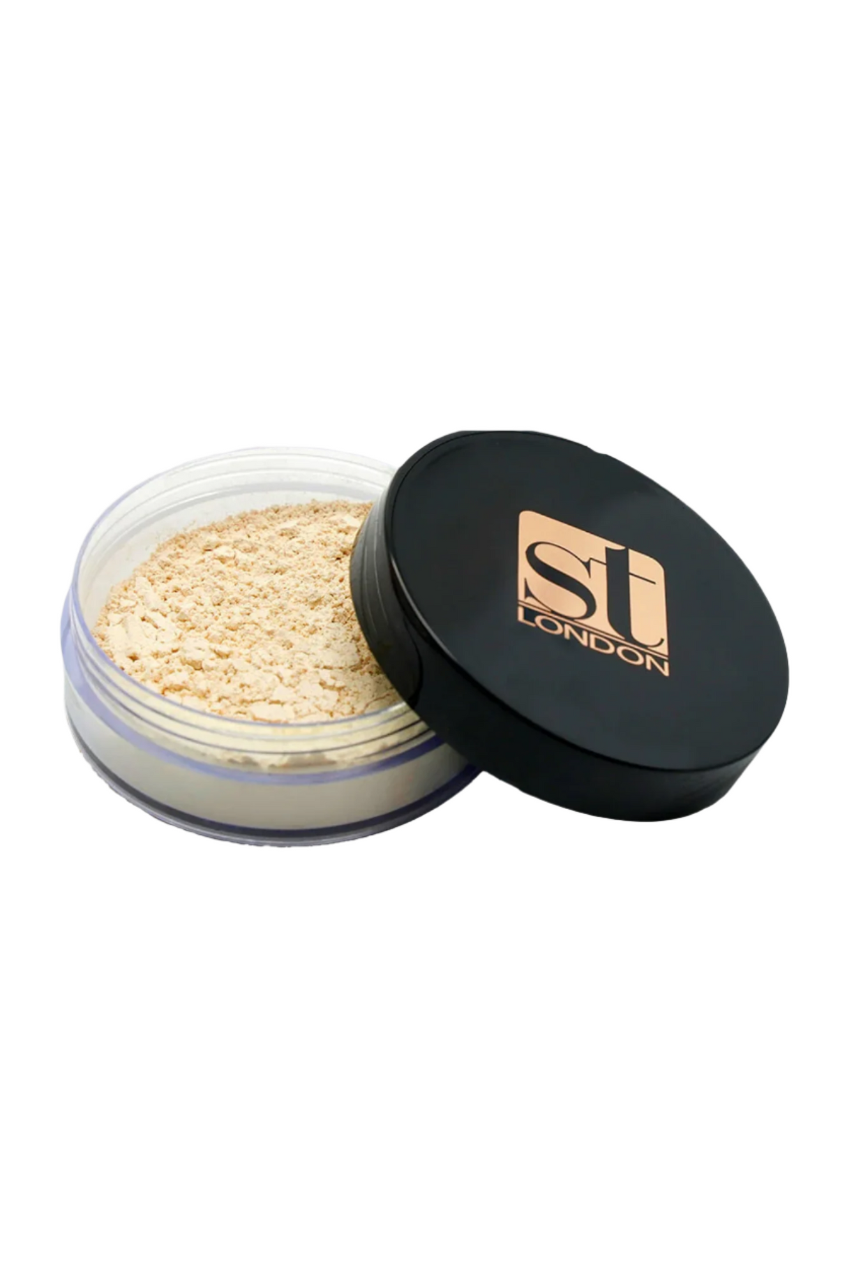 sweet touch loose powder mineralz beige 15g