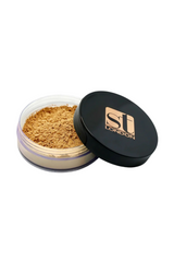 sweet touch loose powder mineralz natural fair 15g