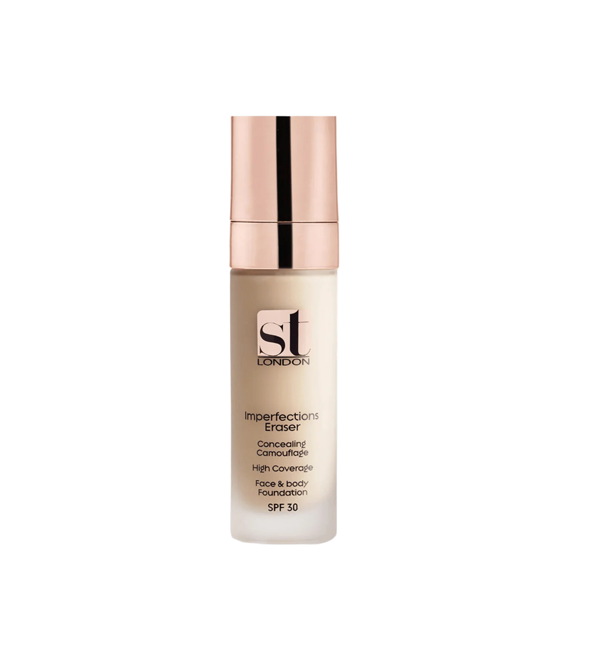 sweet touch foundation imperfection eraser ie04 30ml