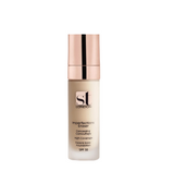sweet touch foundation imperfection eraser ie04 30ml