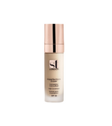 sweet touch foundation imperfection eraser ie01 30ml