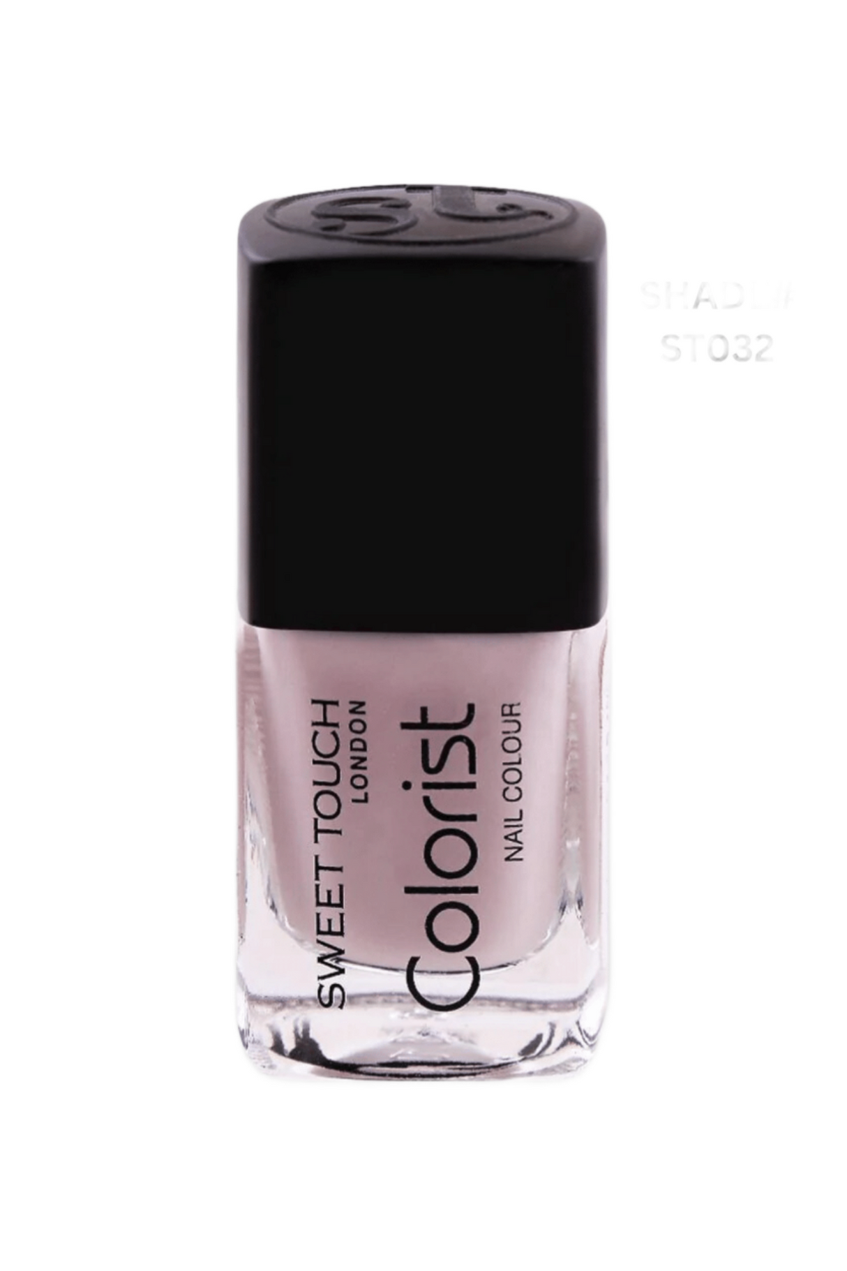sweet touch nail polish colorist st032 12ml
