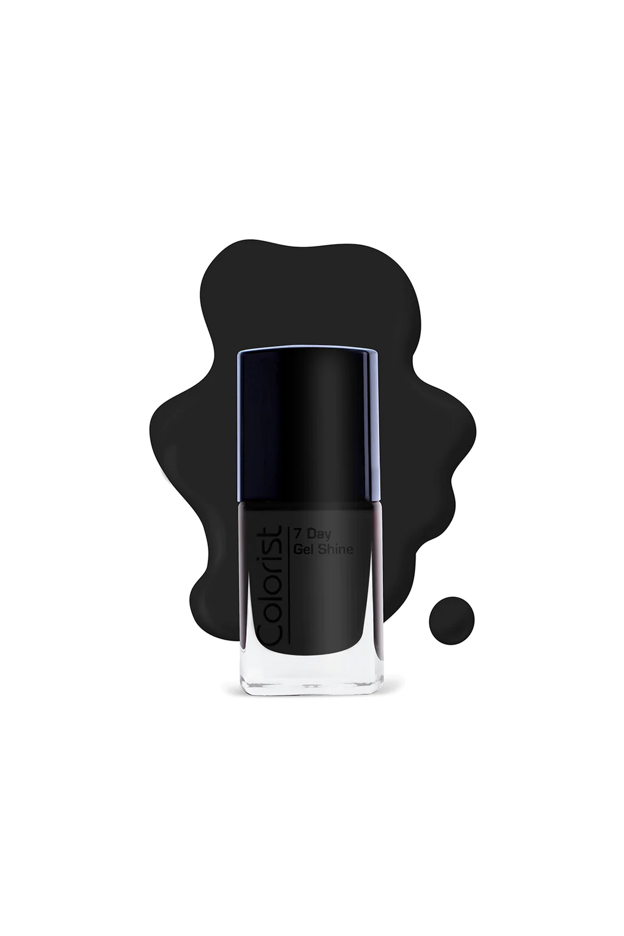 sweet touch nail polish colorist st064 12ml