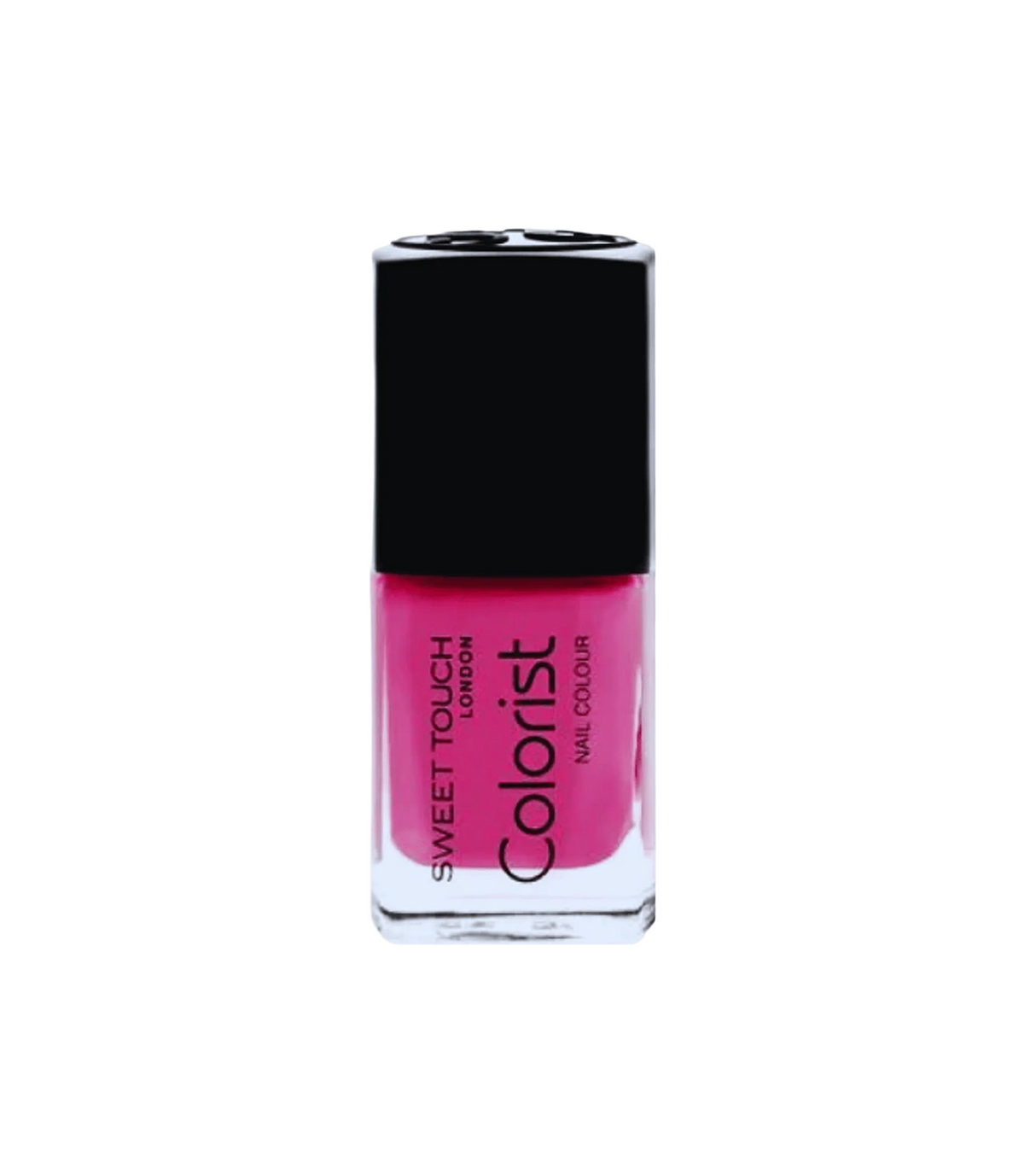 sweet touch nail polish colorist st013 12ml