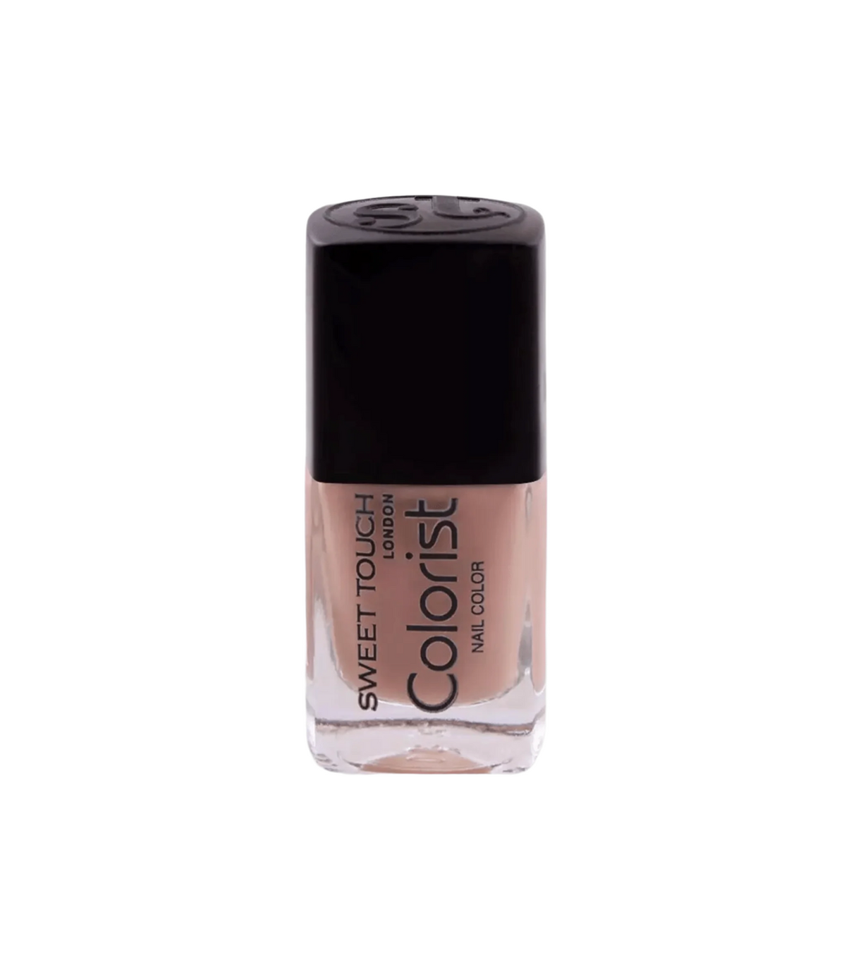 sweet touch nail polish colorist st038 12ml