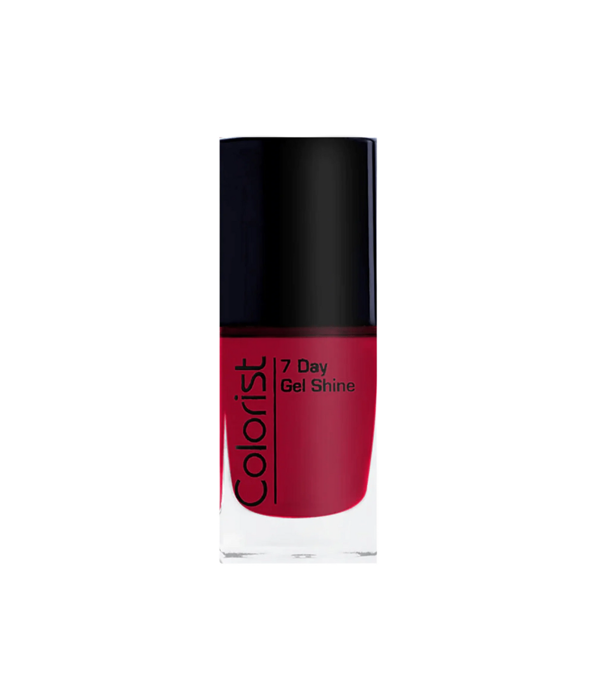 sweet touch nail polish colorist st007 12ml