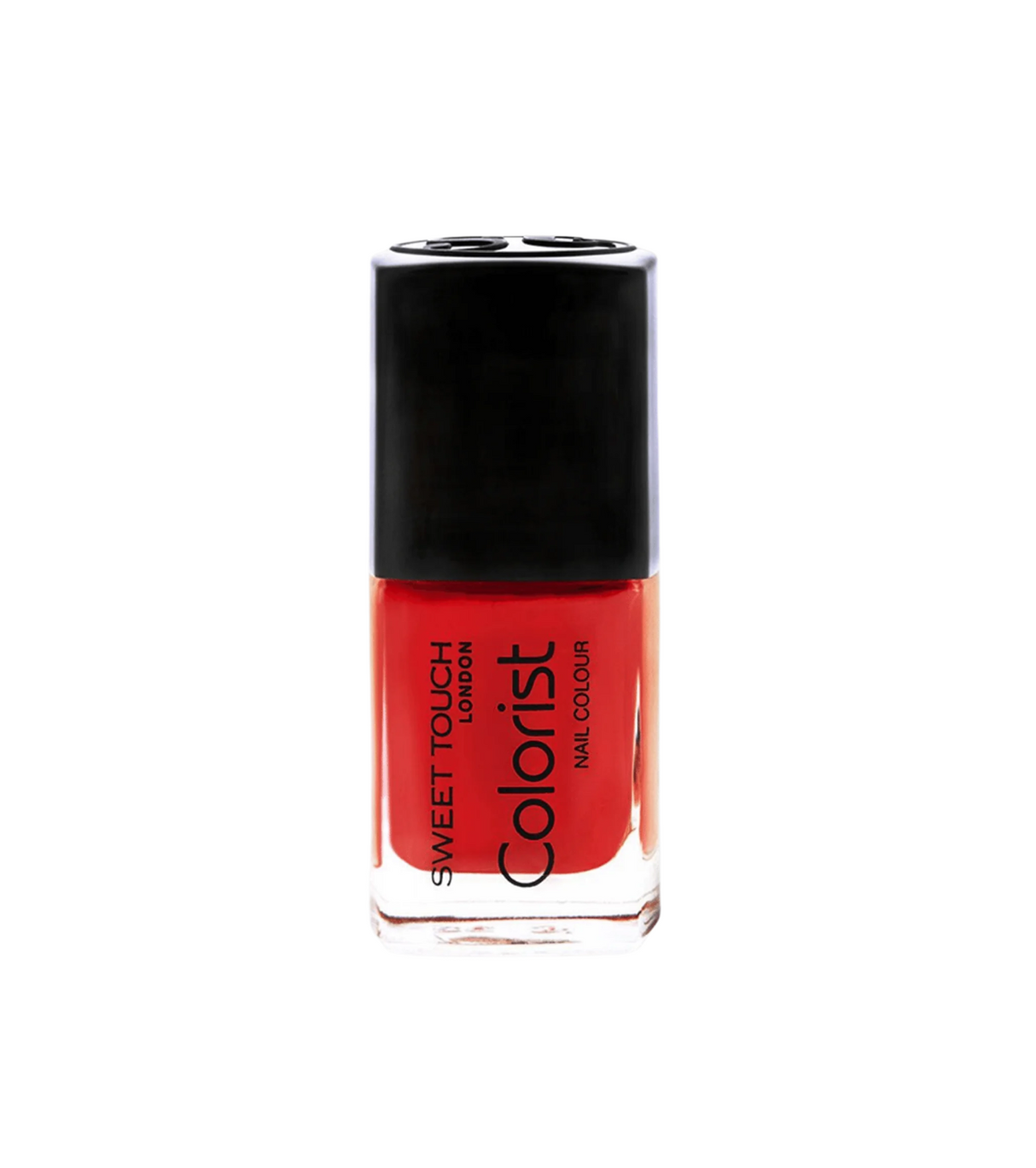sweet touch nail polish colorist st008 12ml