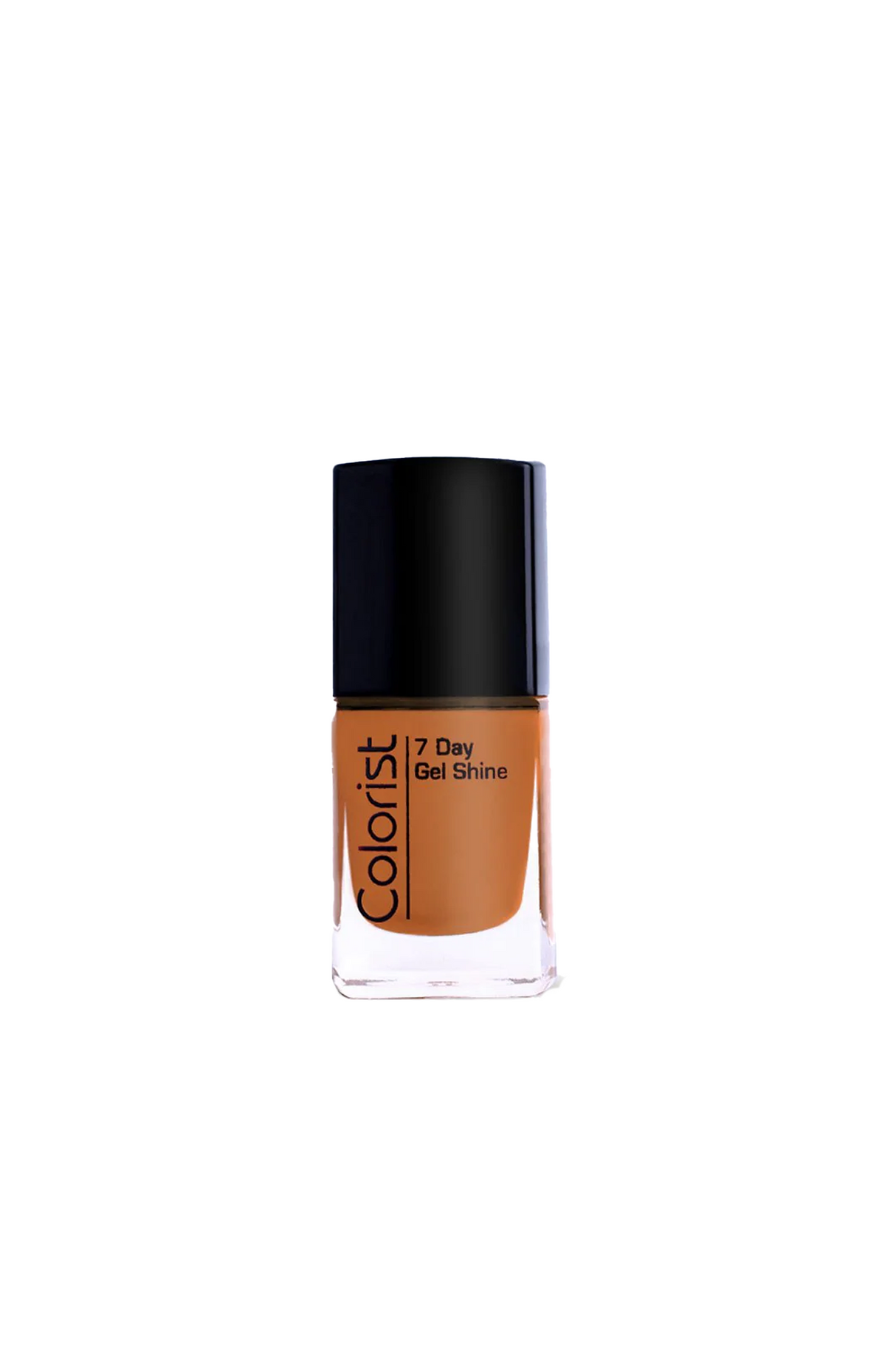 sweet touch nail polish colorist st041 12ml
