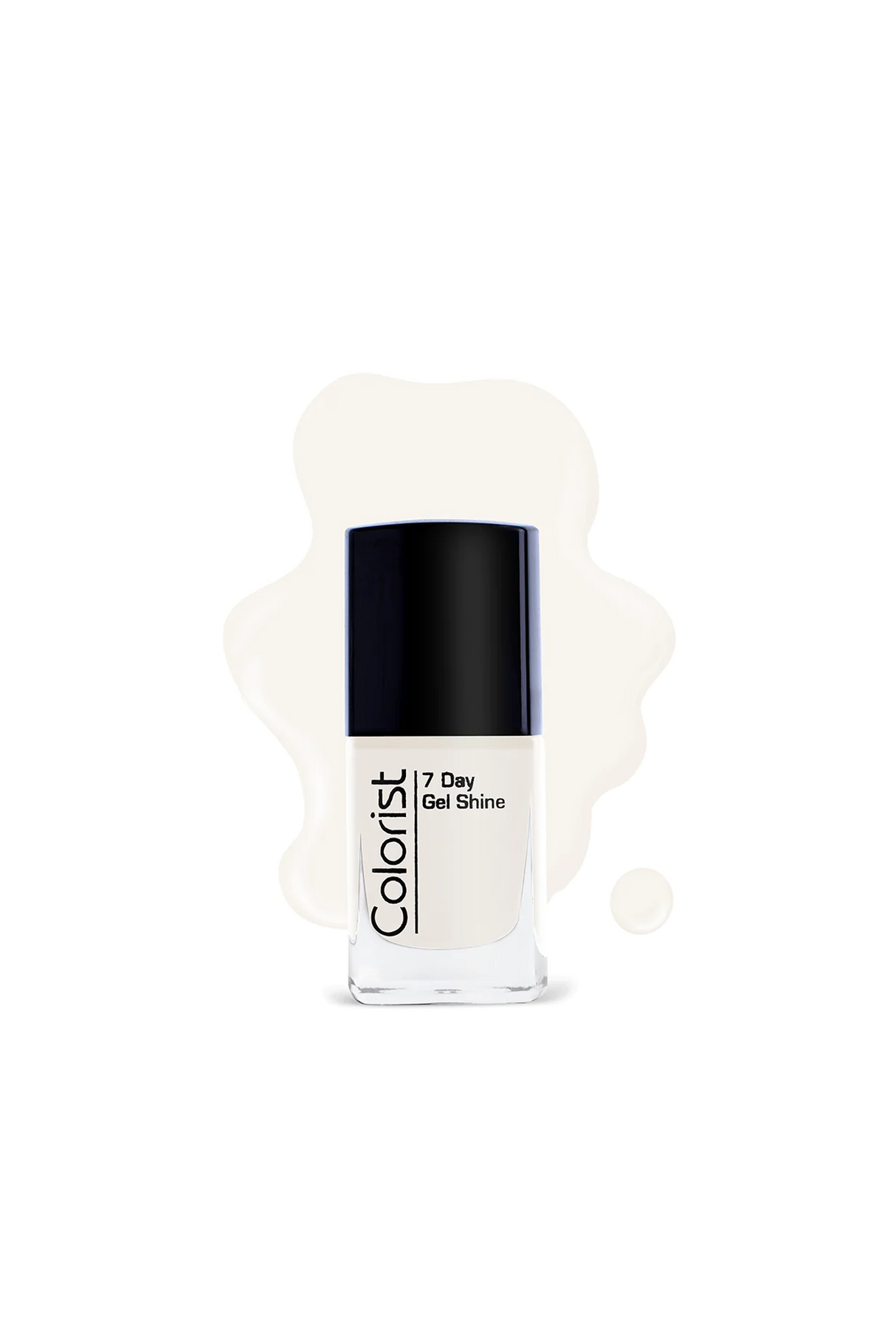 sweet touch nail polish colorist st033 12ml