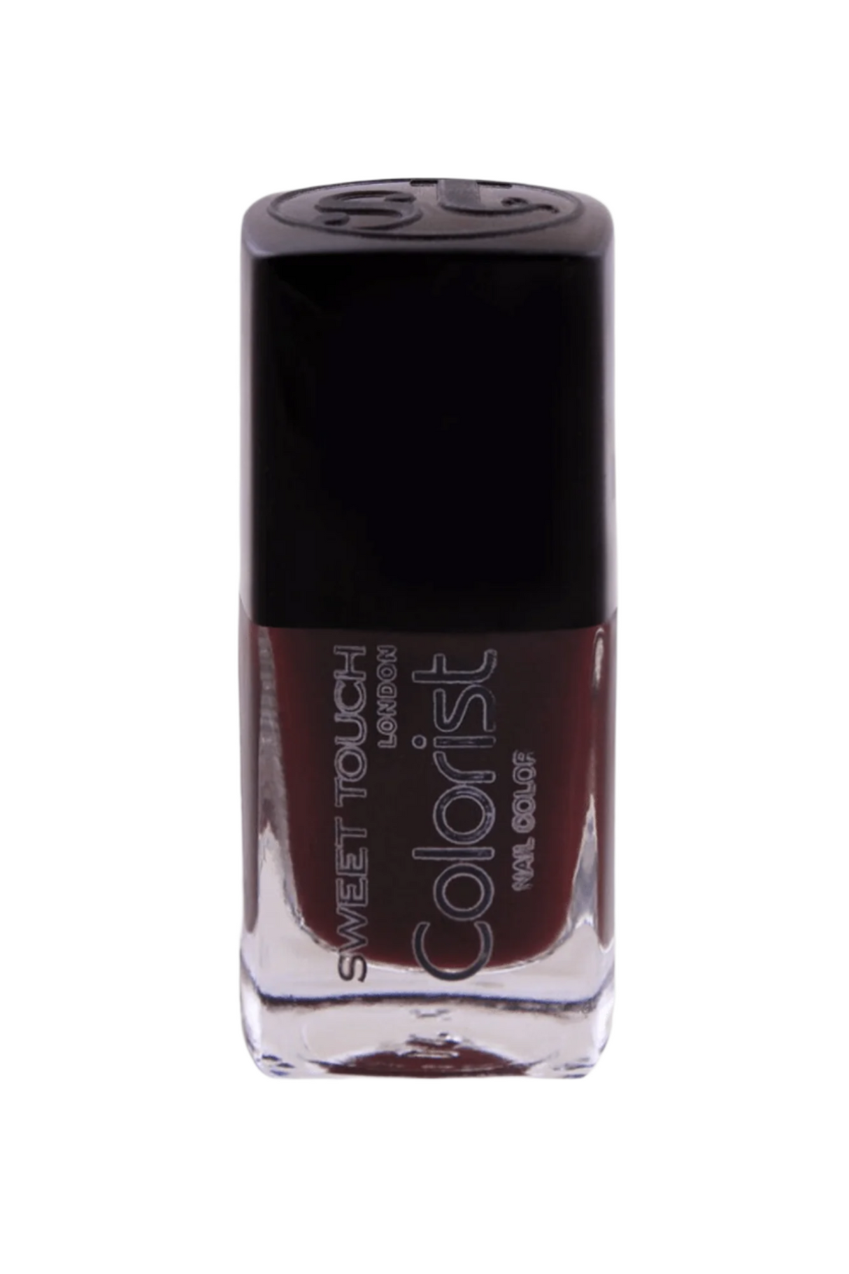 sweet touch nail polish colorist st001 12ml