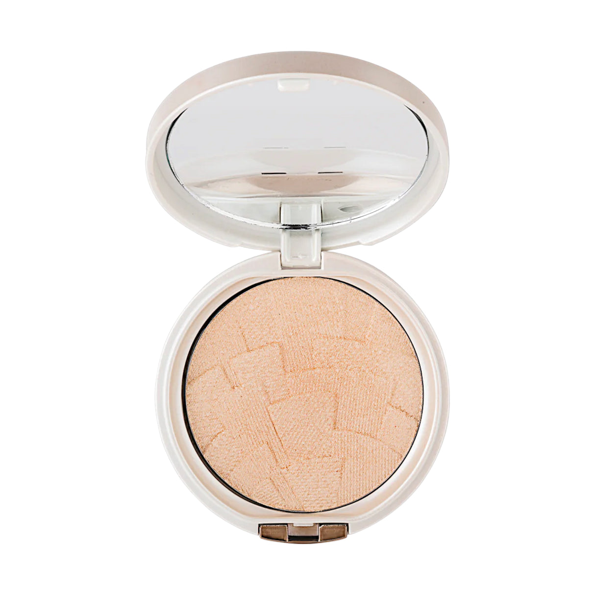 gabrini highlighter 08