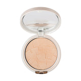 gabrini highlighter 08