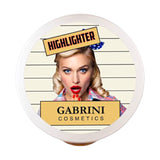 gabrini highlighter 08