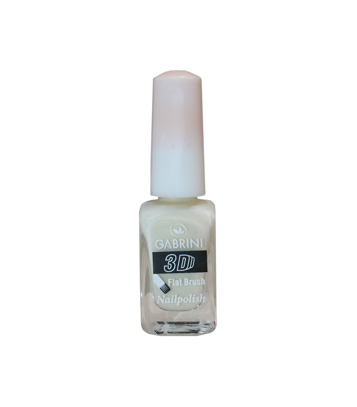 gabrini nail paint 3d 03 13ml
