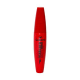 gabrini mascara silicon brush red
