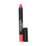 gabrini lipstick crayon matte 09 3.5g