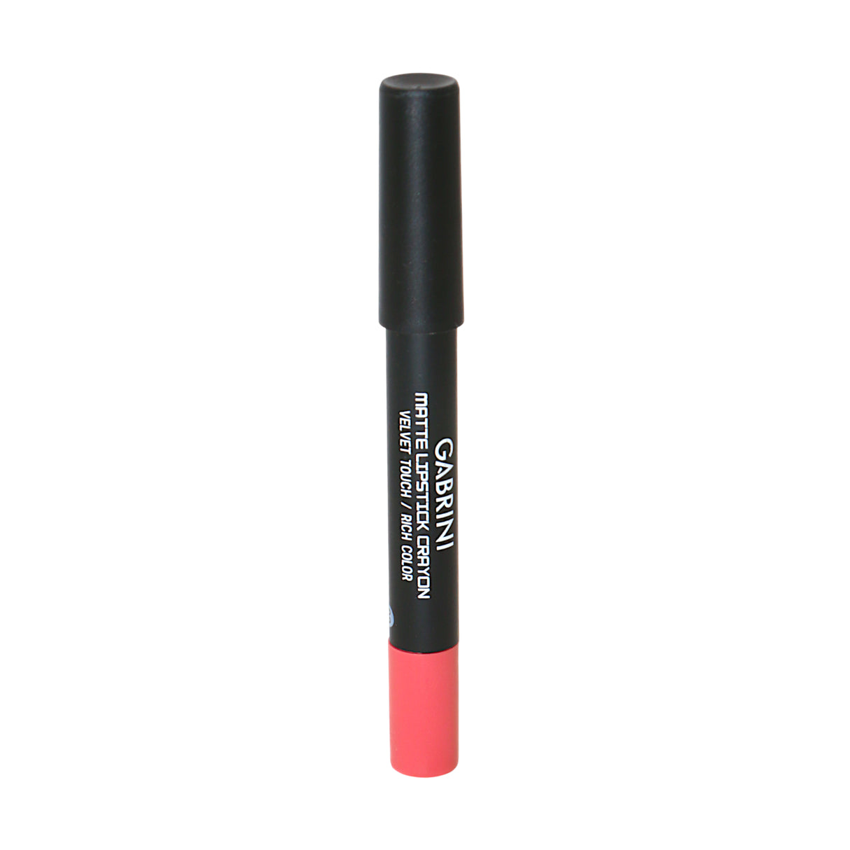 gabrini lipstick crayon matte 09 3.5g