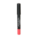 gabrini lipstick crayon matte 09 3.5g