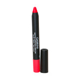 gabrini lipstick crayon matte 16 .5g